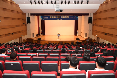 6월청원월례회(95).JPG