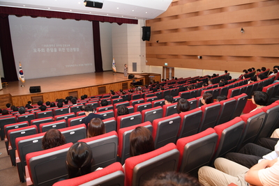 6월청원월례회(97).JPG