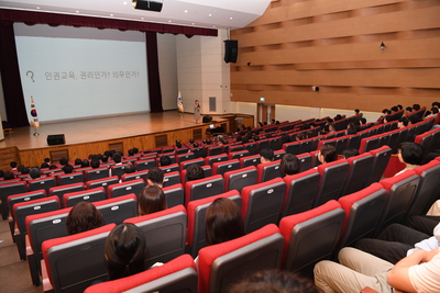 6월청원월례회(98).JPG