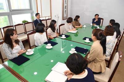 결혼이주여성검정고시합격자간담회(4).JPG