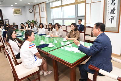 결혼이주여성검정고시합격자간담회(10).JPG
