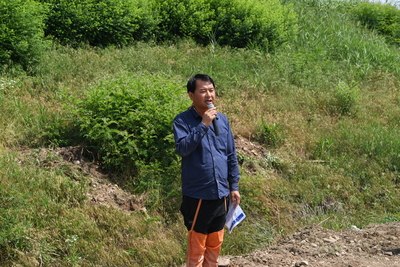 사랑의모내기쌀나눔행사(19).JPG
