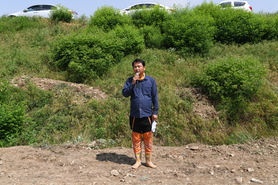 사랑의모내기쌀나눔행사(20).JPG