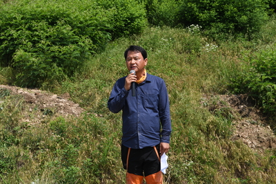사랑의모내기쌀나눔행사(21).JPG