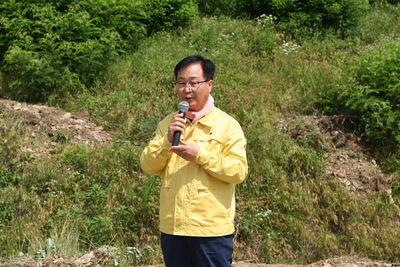 사랑의모내기쌀나눔행사(29).JPG