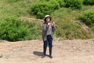 사랑의모내기쌀나눔행사(40).JPG