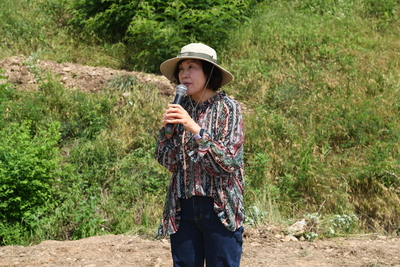 사랑의모내기쌀나눔행사(42).JPG