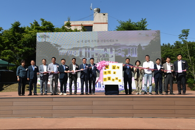대둔산축제(157).JPG
