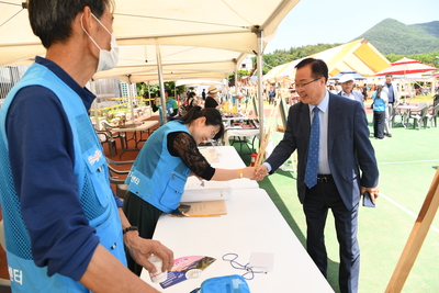 대둔산축제(2).JPG
