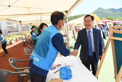 대둔산축제(3).JPG
