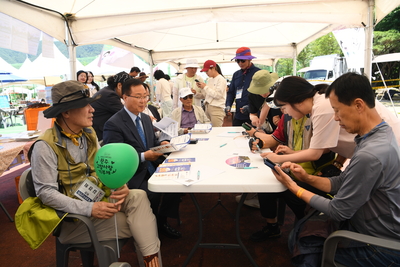대둔산축제(10).JPG