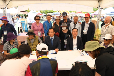 대둔산축제(12).JPG