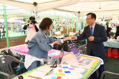 대둔산축제(17).JPG