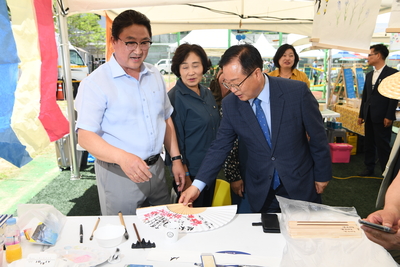 대둔산축제(18).JPG