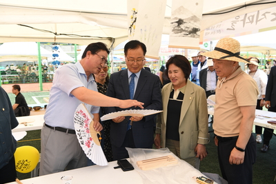 대둔산축제(19).JPG