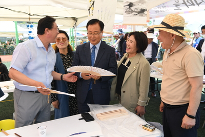 대둔산축제(20).JPG