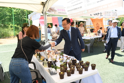 대둔산축제(21).JPG