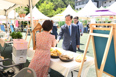 대둔산축제(23).JPG
