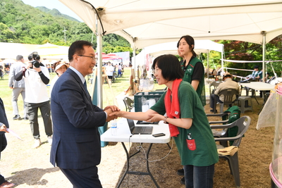대둔산축제(25).JPG