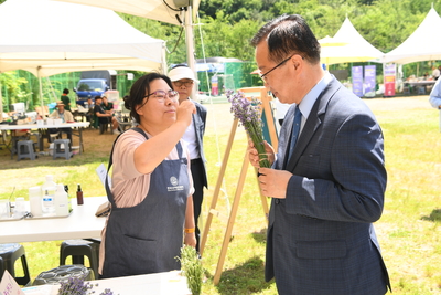 대둔산축제(27).JPG
