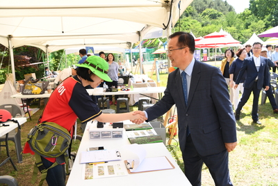 대둔산축제(29).JPG