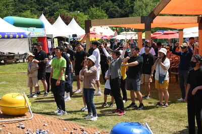 대둔산축제(47).JPG