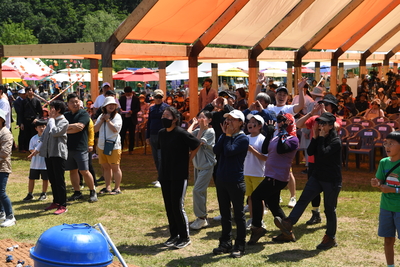대둔산축제(48).JPG