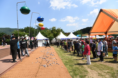 대둔산축제(51).JPG