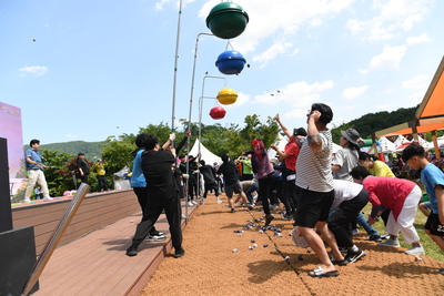 대둔산축제(52).JPG