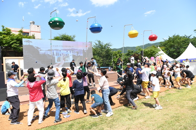 대둔산축제(53).JPG
