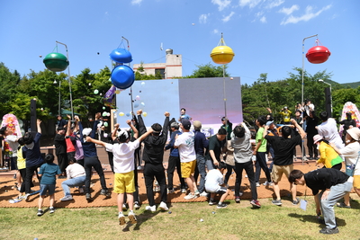 대둔산축제(55).JPG