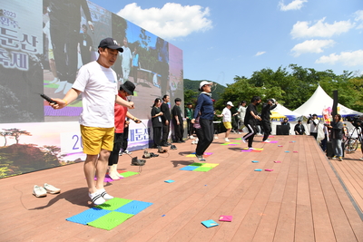 대둔산축제(67).JPG