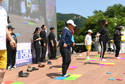 대둔산축제(68).JPG