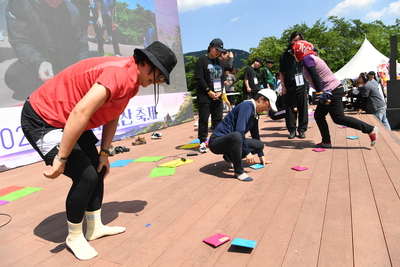 대둔산축제(75).JPG