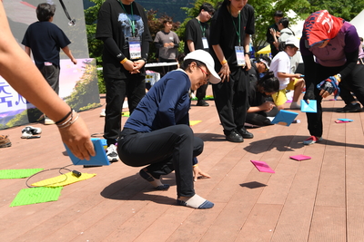 대둔산축제(76).JPG