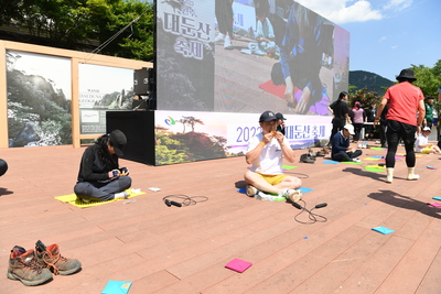 대둔산축제(79).JPG