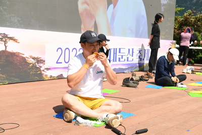 대둔산축제(80).JPG