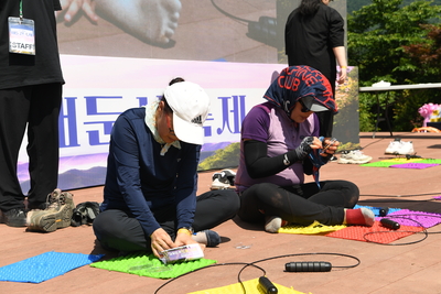 대둔산축제(84).JPG