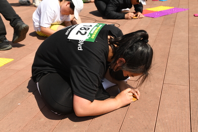 대둔산축제(85).JPG