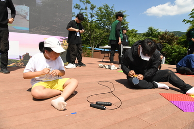 대둔산축제(87).JPG