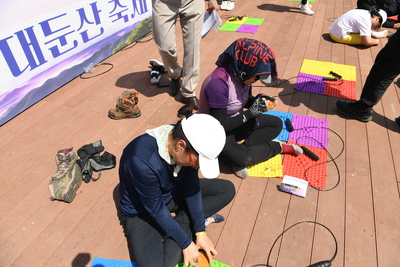 대둔산축제(88).JPG