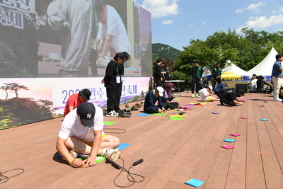 대둔산축제(90).JPG