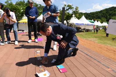 대둔산축제(94).JPG
