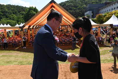 대둔산축제(96).JPG