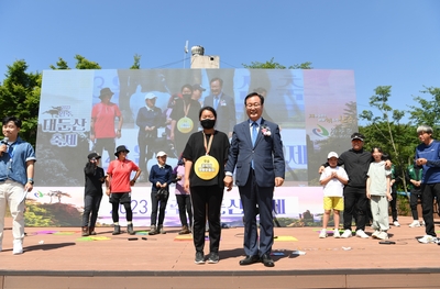 대둔산축제(97).JPG