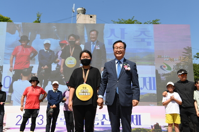 대둔산축제(98).JPG