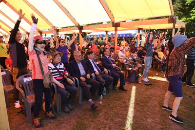 대둔산축제(185).JPG