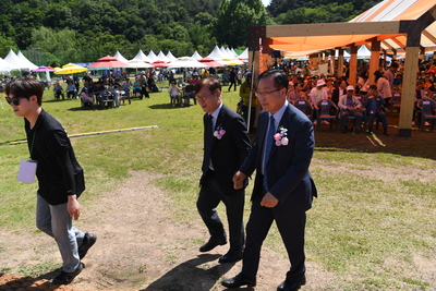 대둔산축제(99).JPG