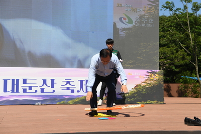 대둔산축제(102).JPG