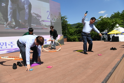 대둔산축제(108).JPG